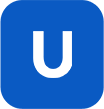 孝昌公司注册